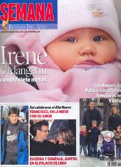 2006010426revistas2.jpg