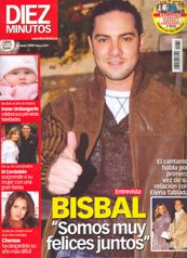 2006010456revistas4.jpg