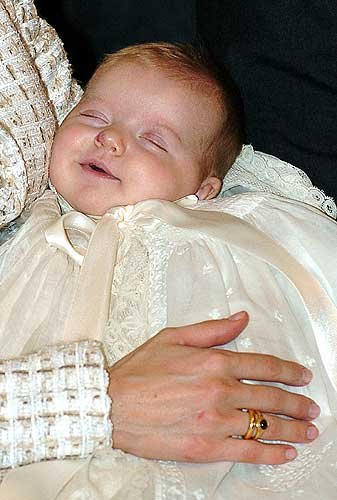 2006-01-14-Leonor's Christening(2).jpg