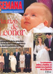 2006011663revistas2.jpg