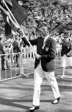 2, CP Harald, 1964 Summer Olympics, Tokyo.jpg