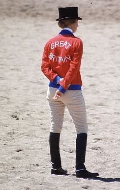 3, Anne, Summer Olympics, Montreal 1976.jpg