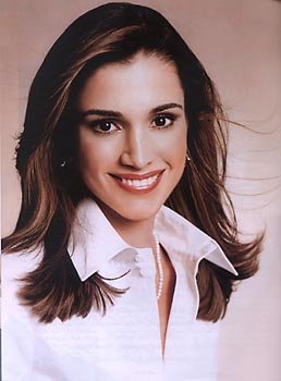 2002Queen_Rania.jpg