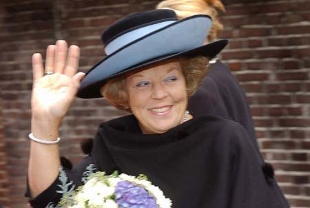 NL_beatrix_228a.jpg