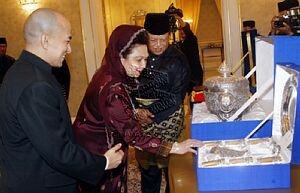 Cambodia 9 State Banquet.jpg