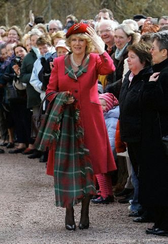 A1 HRH Camilla, Princess of Wales, Duchess of Cornwall (79).jpg