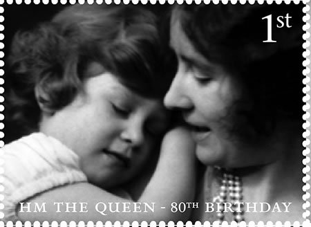 queenstamps-dop1a.jpg