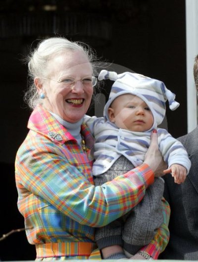 Margrethe_66_Bday_1-UKP.jpg