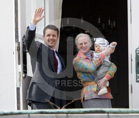 Margrethe_66_Bday_14-UKP.jpg