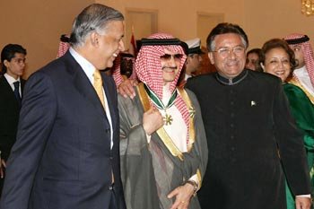 HRH-&-President-of-Pakistan.jpg