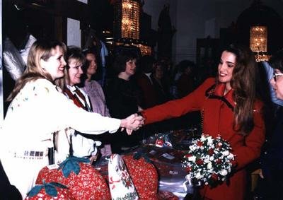 1993__Princess_Rania_atending_the_annual_Al_Hussein_Bazaar.jpg