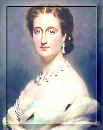 eugeniemontijo1826_8.jpg