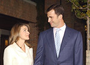 ry_es_felipe_n_letizia_nov_02_2003foto3.jpeg