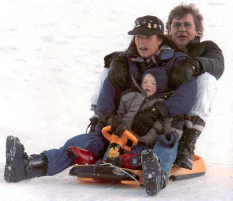 sledding.jpg