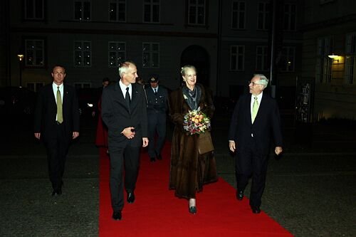 05_Queen_Margrethe_5.jpg