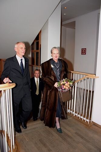 05_Queen_Margrethe_1.jpg