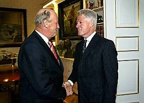 Clinton_155567a.jpg