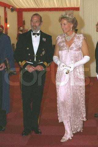 EN_prince_michael_princess_michael_103.jpg