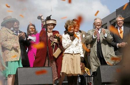 koninginnedag11_51974e.jpg