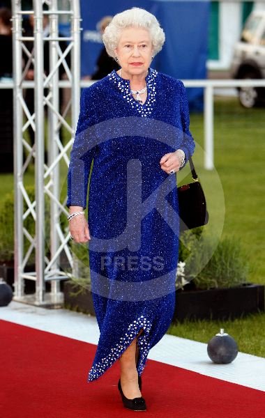 Windsor_Queen_Party_1-UKP.jpg