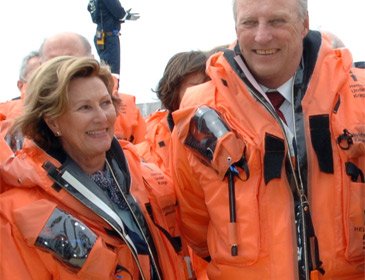 sonja__harald__sofi_251670m.jpg