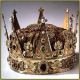 crown for hereditary prince of norway.jpg