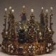 crown for hereditary prince of sweden.jpg