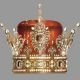 lichtenstein crown.jpg