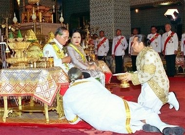 capt.bk10206110454.thailand_royal_celebration_bk102.jpg