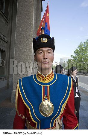 mongolie12.jpg