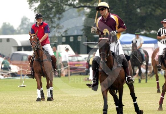 Harry_Beaufort_Polo_3-UKP.jpg