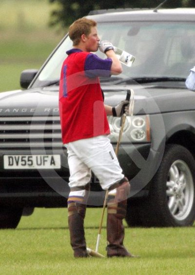 Harry_Beaufort_Polo_4-UKP.jpg