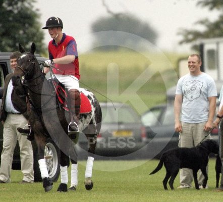 Harry_Beaufort_Polo_6-UKP.jpg