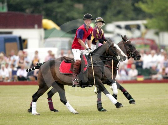 Harry_Beaufort_Polo_13-UKP.jpg