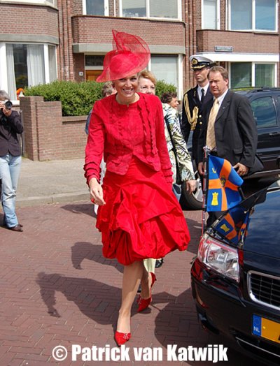 clothes_her_royal_higness_princess_maxima.jpg