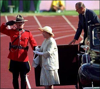 Commonwealth Games, Victoria BC 1994.jpg