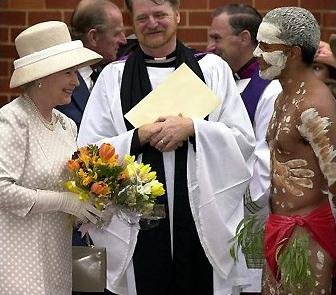 Canberra march 2000, St Paul's Anglican Church.jpg