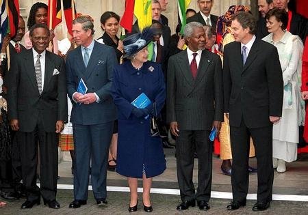Commonwealth Day service Westminster A 2000.jpg