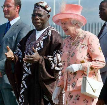 Nigeria dec 2003, pres Obasanjo.jpg