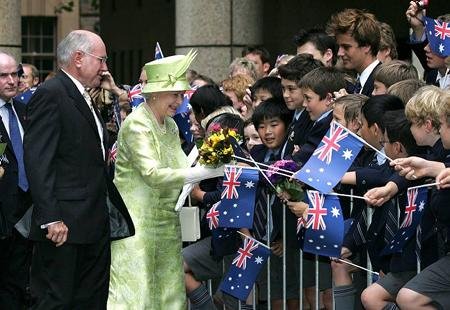 Australien, Commonwealth Day Service mar 2006.jpg