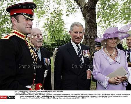 charles and camilla 2.jpg