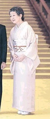 HIM_Empress_Michiko__03_.jpg