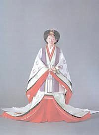 HIM_Empress_Michiko__04_.jpg