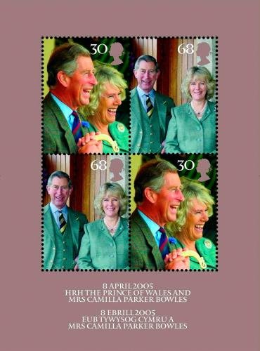 commemorative stamps.jpg