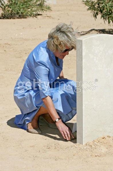 24 mar, Commonwealth War Graves Cemetery, El Alamein, Egypt.jpg