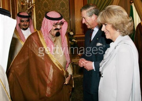 25 mar, King Abdullah, Riyadh_2.jpg