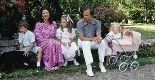 Swedish Royal Family 2.jpg