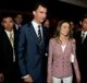 Felipe and Letizia 5.jpg