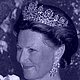 Queen Josephine's Diamond Tiara.JPG