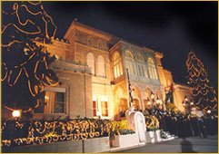 k_raghadan palace during the Coronation day Celebrations.jpg